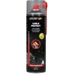 Motip Ochrana proti kunám 500 ml – Zboží Dáma