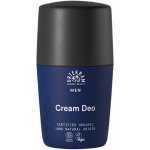 Urtekram Deodorant Cream roll-on 50 ml – Zbozi.Blesk.cz