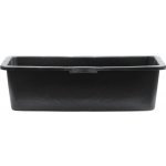 Plastová vana - 40 l – Hledejceny.cz