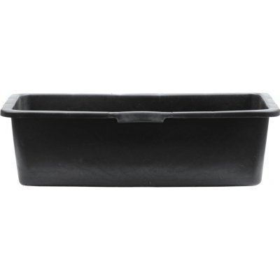 Plastová vana - 40 l – Hledejceny.cz
