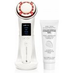 Rio Face Lift & Tone Facial Toner – Zbozi.Blesk.cz
