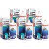 Roztok ke kontaktním čočkám Bausch & Lomb EasySept 4 x 360 ml