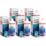 Bausch & Lomb EasySept 4 x 360 ml – Zboží Dáma