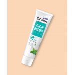 2080 pro svěží dech Dr.Clinic Fresh Breath 125 g – Hledejceny.cz