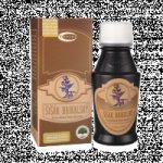 Green idea Šišák tinktura kapky 100 ml – Hledejceny.cz