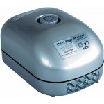 Hailea ACO 9630 – Zboží Dáma