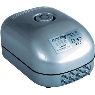 Hailea ACO 9630 – Zboží Dáma