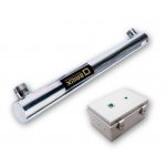 BRILIX SP III UV lampa 65W – Zbozi.Blesk.cz
