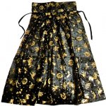 wiky Maska Plášť čaroděj – Sleviste.cz