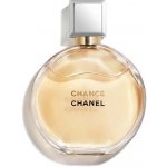 Chanel Chance parfémovaná voda dámská 35 ml – Zboží Mobilmania