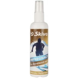 Skivo Skin 100 ml