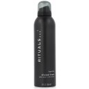 Rituals Homme Shower Foam pěnivý sprchový gel 200 ml