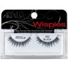 Ardell Wispies 602 Black