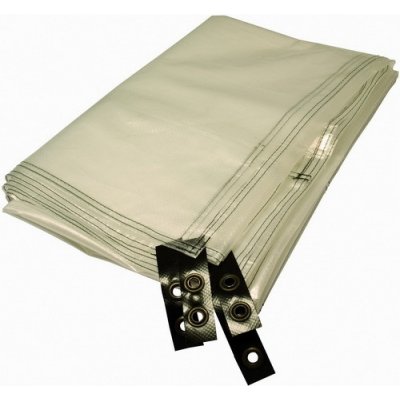 Jurek Podložka PE - Trek/Trip – Sleviste.cz