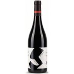 Glatzer St. Laurent Alte Reben BIO Carnuntum 2023 suché 13 % 0,75 l (holá láhev) – Hledejceny.cz