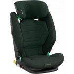 Maxi-Cosi RodiFix PRO 2 i-Size 2025 Authentic Green – Sleviste.cz