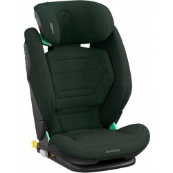 MAXI-COSI RodiFix Pro 2 i-Size 2024 authentic green