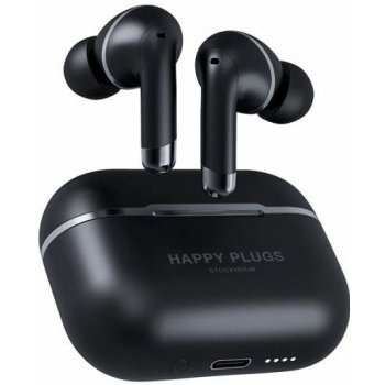 Happy Plugs Air 1 ANC od 1 690 Kč - Heureka.cz