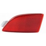 Levá zadní odrazka MAZDA 3 (BL) |2009-2011| TYC | 17-5482-00-9 – Hledejceny.cz