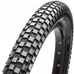 Maxxis Holy Roller 26x2,40 – Sleviste.cz