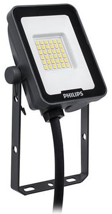 Philips P5165