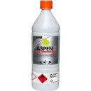 Aspen 2T pro dvoutaktní motory 1 l