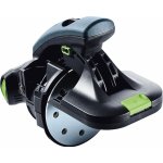 Festool ES-ETS 125 REQ-Plus – Sleviste.cz