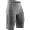Dámské šortky X-Bionic Fennec 4.0 Running Shorts Wmn