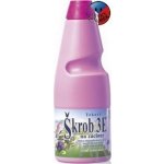 3E tekutý škrob na záclony 550 ml – Zboží Dáma