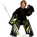 Winnwell Brankářská sada Winnwell Street Hockey Jr – Zboží Mobilmania