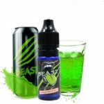 Big Mouth Beast 10 ml – Zbozi.Blesk.cz