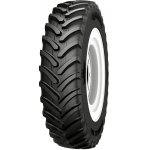Alliance 354 Agriflex+ 320/90-50 166D TL – Hledejceny.cz
