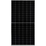 G21 MCS LINUO SOLAR 450W mono, černý rám - paleta 31 ks, cena za kus – Zboží Mobilmania