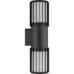 Globo 32160-2 – Hledejceny.cz