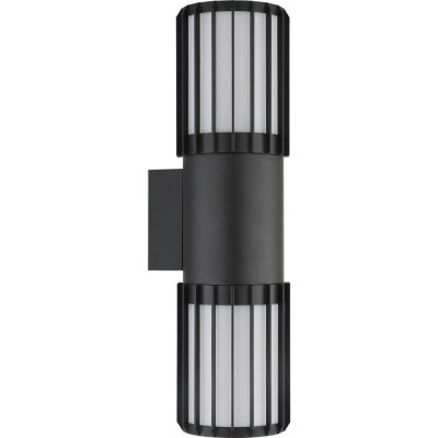 Globo 32160-2 – Hledejceny.cz