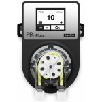 Aseko PP10 PRG Floc+C – Hledejceny.cz