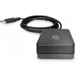 HP J8030A – Zboží Živě