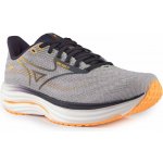 Mizuno Wave Rider 29 J1GC250305 – Sleviste.cz