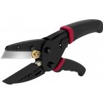 Multifunkční nůžky Multi-Cut 3-v-1 – Zboží Dáma