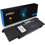 Baterie Polion 7FMXV - neoriginální – Zbozi.Blesk.cz