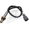 Lambda sonda Lambda sonda FEBI BILSTEIN 175966