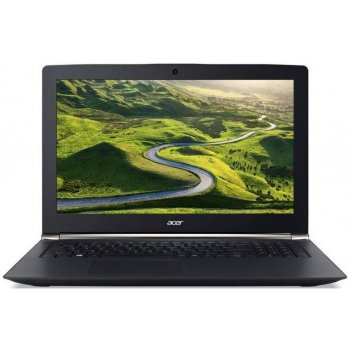 Acer Aspire V15 Nitro NX.G6HEC.001