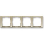 ABB 3901F-A00140 33 – Hledejceny.cz