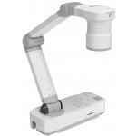 Epson ELPDC21 – Zboží Živě