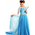 ELSA Star s doplňky – Zbozi.Blesk.cz