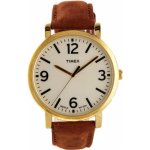 Timex T2P527 – Hledejceny.cz