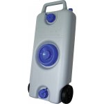 CKW Aquamobil Aquamobil – Hledejceny.cz