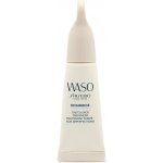 Shiseido Tekutý korektor s kyselinou salicylovou Waso Koshirice Tinted Spot Treatment Golden Ginger 8 ml – Zboží Mobilmania