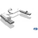 FOX TO151023-597 – Hledejceny.cz