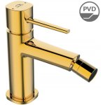 Laveo POLA BAP G32D – Hledejceny.cz